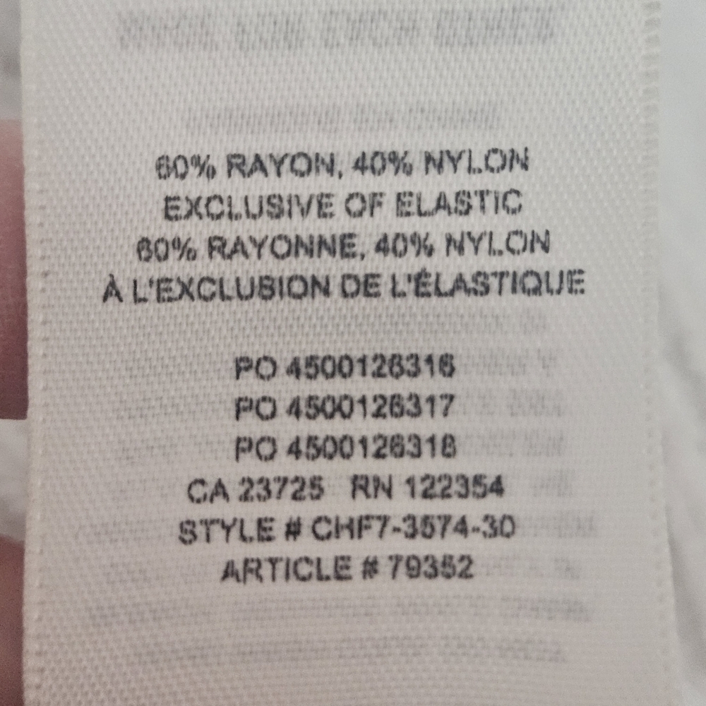 Aritzia Wilfred Sweater size medium - Picture 7 of 12